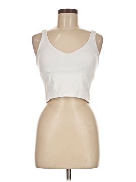 Lululemon Athletica Tank Top