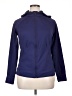 Fabletics Blue Track Jacket Size XL - photo 1