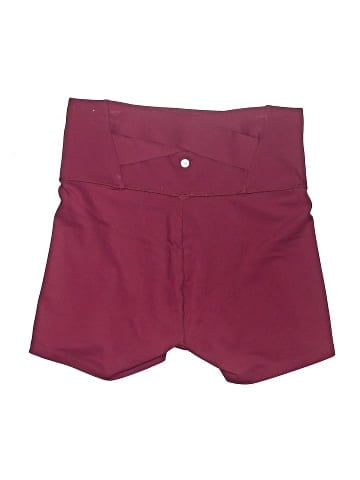 Victoria's Secret Athletic Shorts (view 2)