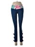 Lilly Pulitzer Luxletic Blue Yoga Pants Size S - photo 1