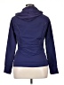 Fabletics Blue Track Jacket Size XL - photo 2