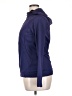 Fabletics Blue Track Jacket Size XL - photo 5