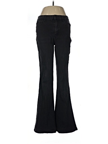 ABound Jeans (view 1)