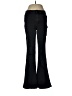 ABound Black Jeans Size 29 waist - photo 1
