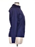 Fabletics Blue Track Jacket Size XL - photo 4