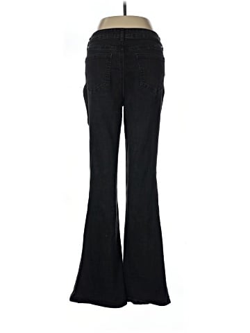 ABound Jeans (view 2)