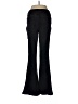 ABound Black Jeans Size 29 waist - photo 2