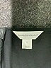 Christopher & Banks Black Short Sleeve Top Size XL - photo 7