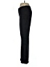 ABound Black Jeans Size 29 waist - photo 5