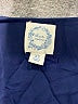 Blue Rain Blue Cocktail Dress Size XS - photo 7