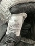VICI Silver Pullover Sweater Size M - photo 8