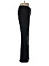 ABound Black Jeans Size 29 waist - photo 4
