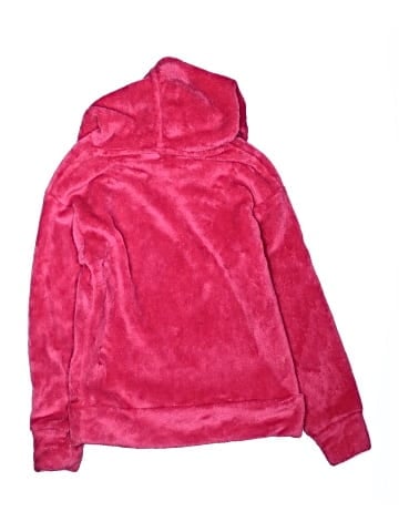 Lucky Brand Zip Up Hoodie (view 2)