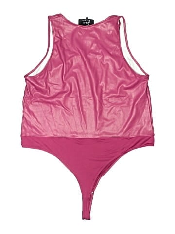 Nina Parker Bodysuit (view 2)