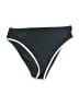 Unbranded Black Swimsuit Bottoms Size L - photo 1