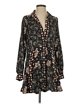Free People Casual Dress