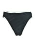 Unbranded Black Swimsuit Bottoms Size L - photo 2