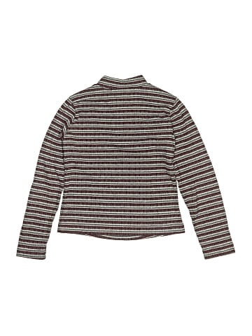 Genuine Sonoma Jean Company Long Sleeve Top (view 2)