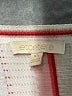 Etcetera Red Sweater Vest Size XS - photo 6