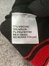 Etcetera Red Sweater Vest Size XS - photo 7