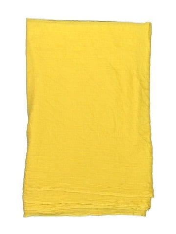 J.Jill Scarf (view 2)