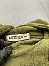 Doublju Green Jacket Size M - photo 6