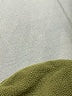 Doublju Green Jacket Size M - photo 8