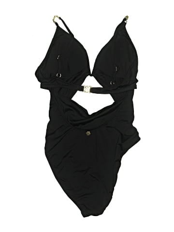 Nanette Lepore One Piece Swimsuit (view 2)