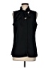 CAbi 100% Polyester Black Sleeveless Blouse Size M - photo 1