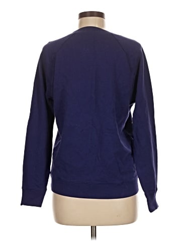 J.Crew Sweatshirt (view 2)