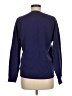 J.Crew Blue Sweatshirt Size M - photo 2
