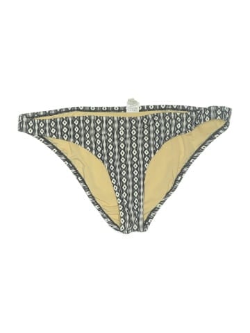J.Crew Factory Store Swimsuit Bottoms (view 1)