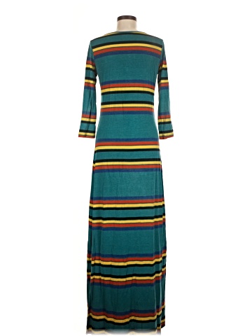 Hive & Honey Casual Dress (view 2)