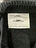 Zara Kids Gray Jacket Size 5 - photo 3