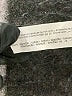 Zara Kids Gray Jacket Size 5 - photo 4