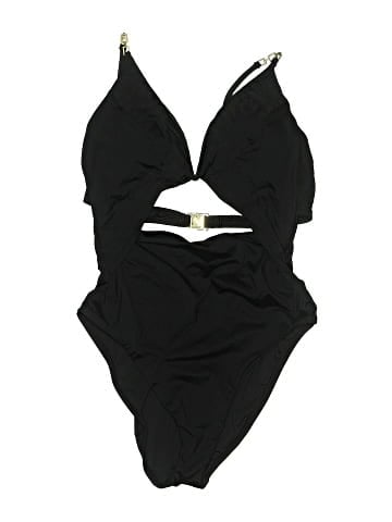 Nanette Lepore One Piece Swimsuit (view 1)