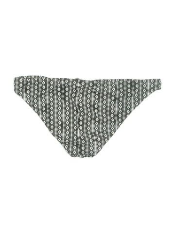 J.Crew Factory Store Swimsuit Bottoms (view 2)