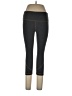 Athleta Gray Active Pants Size L - photo 1