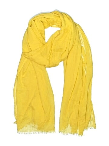 J.Jill Scarf (view 1)