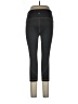 Athleta Gray Active Pants Size L - photo 2
