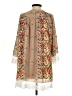 Unbranded Tan Cardigan Size S - photo 2