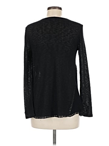 Eri + Ali Pullover Sweater (view 2)