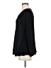 Eri + Ali Black Pullover Sweater Size M - photo 5
