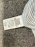 Nanette Lepore Tweed Pink Jacket Size 10 - photo 7