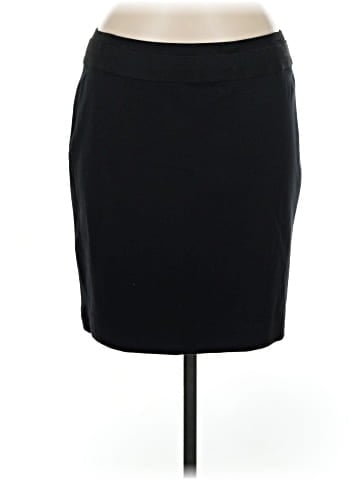 BCBGMAXAZRIA Formal Skirt (view 1)