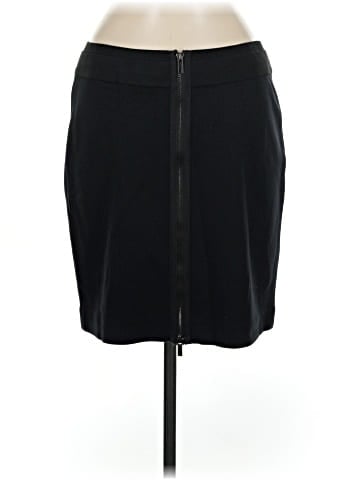 BCBGMAXAZRIA Formal Skirt (view 2)