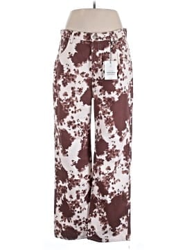 Reformation Jeans
