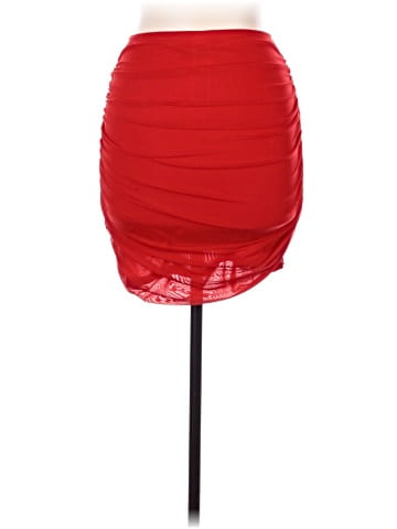 Shein Casual Skirt (view 2)