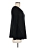 Eri + Ali Black Pullover Sweater Size M - photo 4