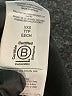 Athleta Solid Black Athletic Shorts Size XXS - photo 3